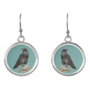 Search for crow raven jewelry Corvid
