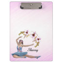 Search for 9 ladies dancing gifts Ballerina