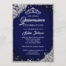 Search for diamond invitations Glitter