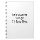 Search for funny coworkers notebooks Work bestie