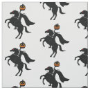 Search for horse fabric Riding