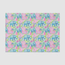 Search for elephant tissue paper Watercolor