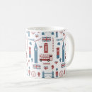 Search for queen mugs Unique