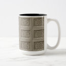 Search for celtic coffee mugs unique