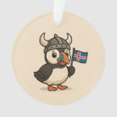 Search for puffin gifts Travel