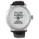 Search for plumbers watches Fathersdaygifts