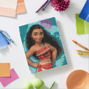 Search for moana ipad cases Tropical