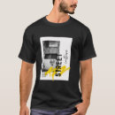Search for urban culture tshirts City vibes