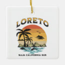 Search for dolphin ornaments Sunset