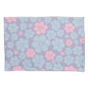 Search for pink pillowcases Kids