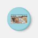 Search for meme magnets Silly