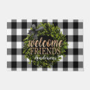 Search for farmhouse doormats Buffalo