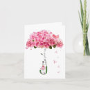 Search for breast cancer awareness cards We wear pink