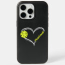 Search for pickleball iphone cases Cute