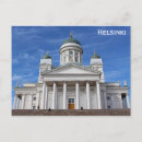 Search for helsinki postcards Finland