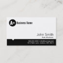 Search for car garage business cards Service