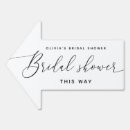 Search for wedding outdoor signs For her