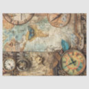 Search for steampunk decoupage paper Grunge