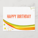 Search for dental reminder postcards Professional