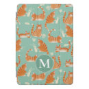 Search for cat gifts For her