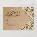 Search for recycled paper postcards Vintage