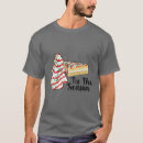 Search for little debbie tshirts Season
