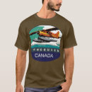 Search for vancouver tshirts Party