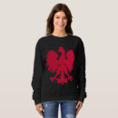 Search for polish hoodies Symbol