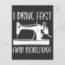 Search for knitting birthday cards Sewing