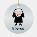 Search for nun gifts Religious