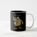Search for funny cow puns mugs Animals