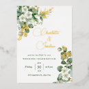 Search for sea glass invitations Elegant