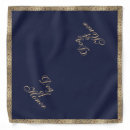 Search for wedding dog bandanas Floral