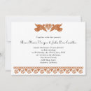 Search for papel picado invitations Spanish