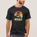 Search for utah tshirts moab