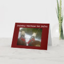 Search for draft horse christmas cards Photography