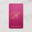 Search for iphone business cards Mobile