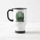 Search for ewok mugs Endor