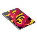 Search for dragon notebooks Myth