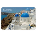 Search for santorini gifts Greek island