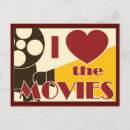 Search for vintage hollywood postcards Movie
