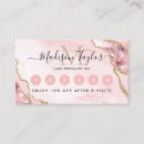 Search for dental Salon