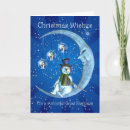 Search for grandson christmas cards Great