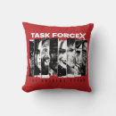 Search for harley quinn decor Peacemaker