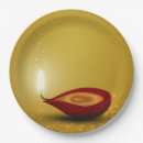 Search for diwali plates Hindu