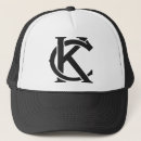 Search for black baseball hats Men