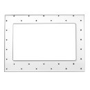 Search for white picture frames Elegant