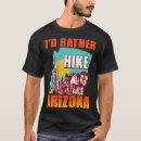 Search for sedona arizona tshirts Canyon