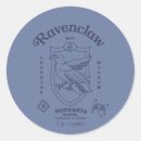 Search for ravenclaw stickers Magic
