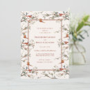Search for pheasant invitations Autumn